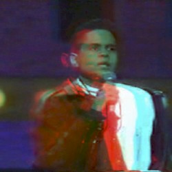 Lugo Live on Showtime at the Apollo