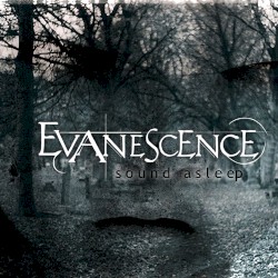 Sound Asleep EP