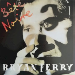 Bête Noire