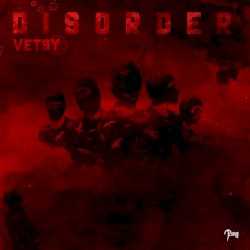 HARAKIRI (腹切り)