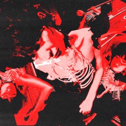 Danse Macabre