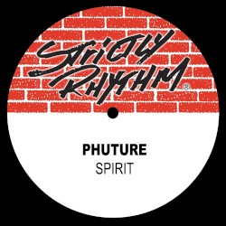 Spirit