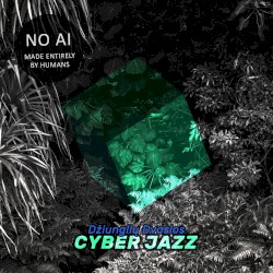 Cyber Jazz