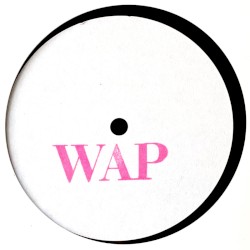 WAP (Asquith 90s techno remix)