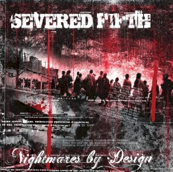 Nightmares by Design