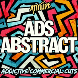 Ads Abstract - Addictive Commercial Cuts