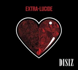 Extra-lucide