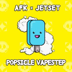 Popsicle Vapestep