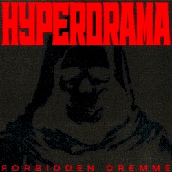 HYPERDRAMA