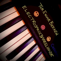 ElectroSpaceBarrelhouse