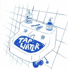 Tap Water
