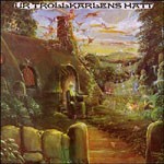 Ur trollkarlens hatt