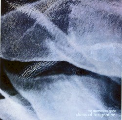 Stains of Resignation