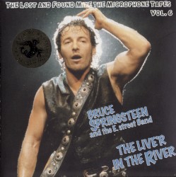 1980‐11‐01: Los Angeles Memorial Sports Arena, Los Angeles, CA, USA