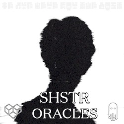 Oracles
