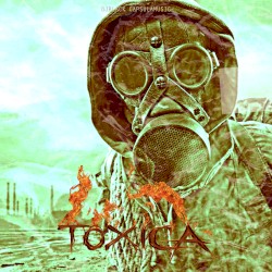 Toxica