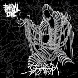 Hatred Swarm