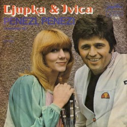 Penezi, Penezi / V Sitne Vure Peharček Svetli