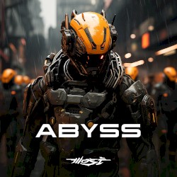 Abyss