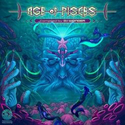 Age of Pisces