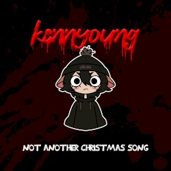 Not Another Christmas Song