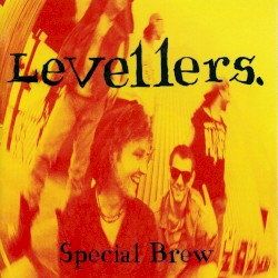 Special Brew