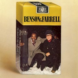 Benson & Farrell