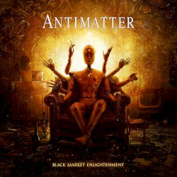 Black Market Enlightenment