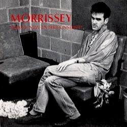 That's New Entertainment