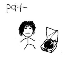 Pat (extras)