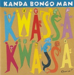 Kwassa Kwassa
