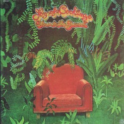 Closer to the Ground