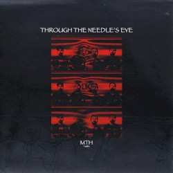 Through The Needle’s Eye