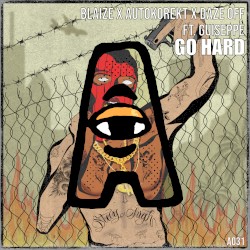 Go Hard