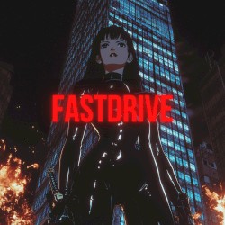 Fastdrive