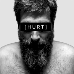 Hurt