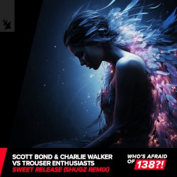 Sweet Release (Shugz Remix)