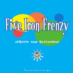 Upbeats and Beatdowns