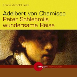 Peter Schlehmils wundersame Reise