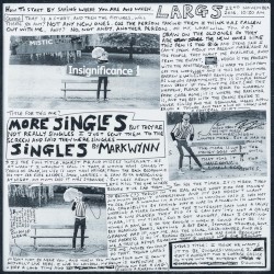 More Singles...