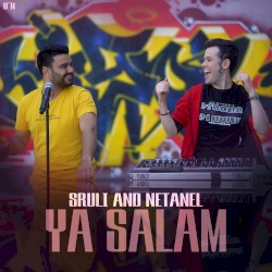 Ya Salam
