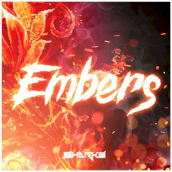 Embers