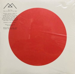 Plays the Music of Twin Peaks