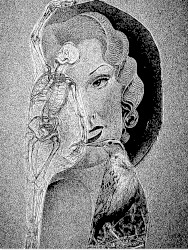 A Blind Eye Toward the Sun