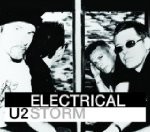 Electrical Storm