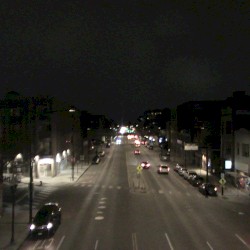 You’ll Have My World, 4_Ever