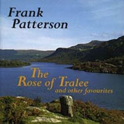 The Rose Of Tralee & Other Favourites