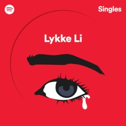 Spotify Singles