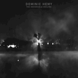 The Inexorable Decline