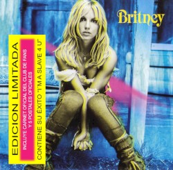 Britney